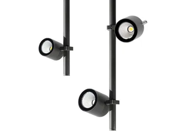 h_segno-c-ghidini-lighting-591795-rel18d2b789.jpg